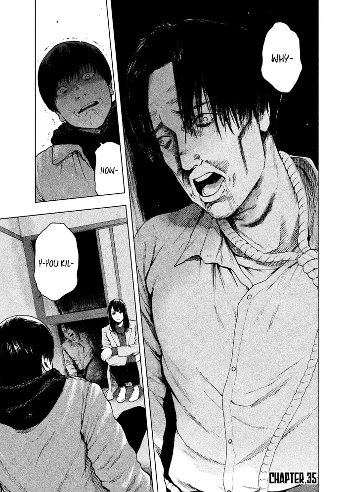 The Killer Inside Chapter 35 image 05_optimized